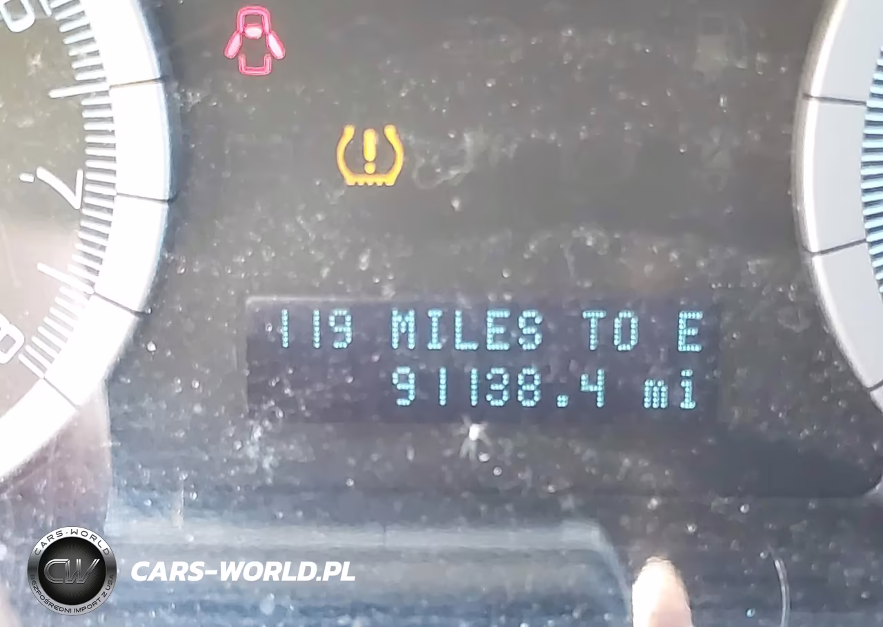2010 Ford Escape Xlt VIN:1FMCU0D71AKA31915 - 13