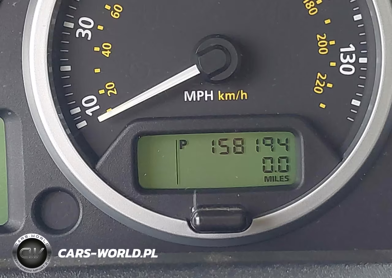 2007 Land Rover Lr3 V8 Se VIN:SALAE25467A437530 - 15