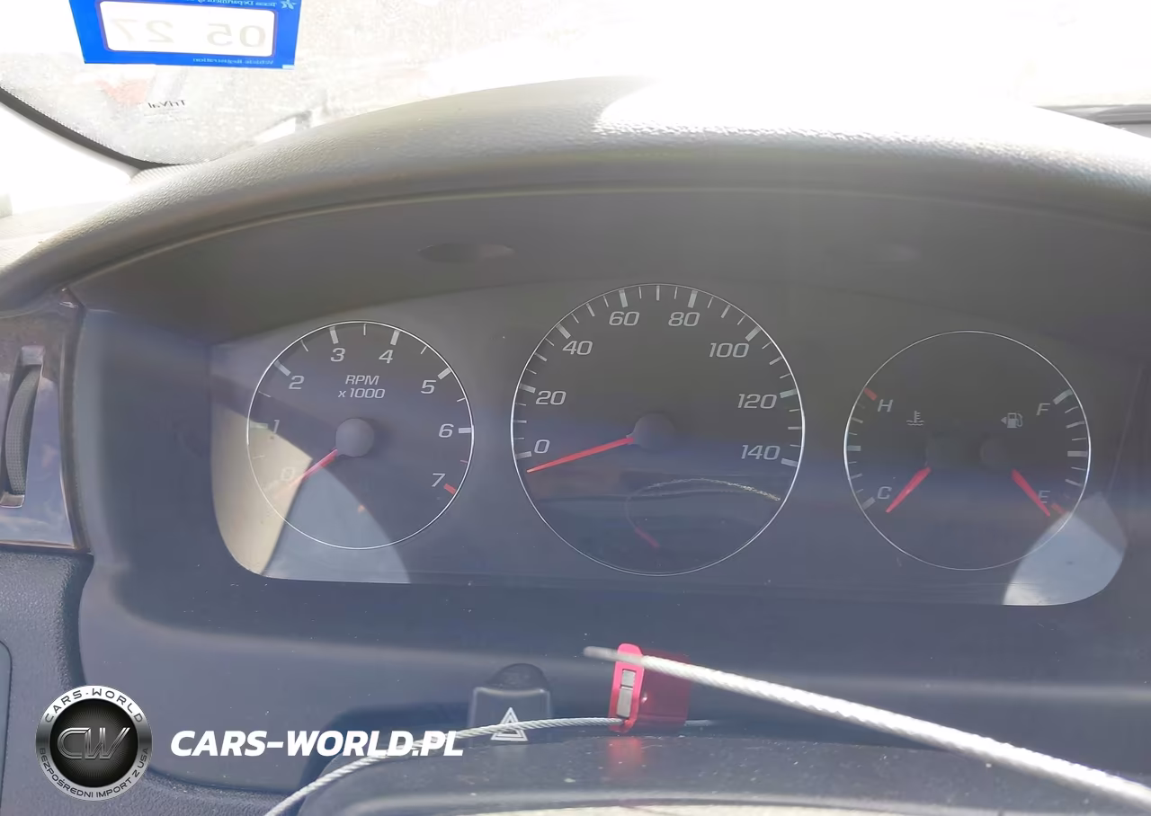2012 Chevrolet Impala Lt VIN:2G1WG5E3XC1317551 - 7
