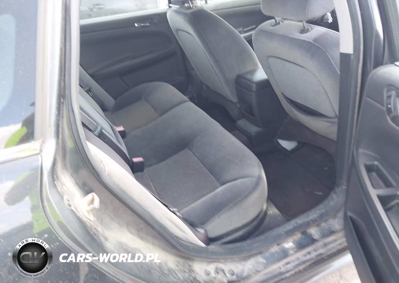 2012 Chevrolet Impala Lt VIN:2G1WG5E3XC1317551 - 8