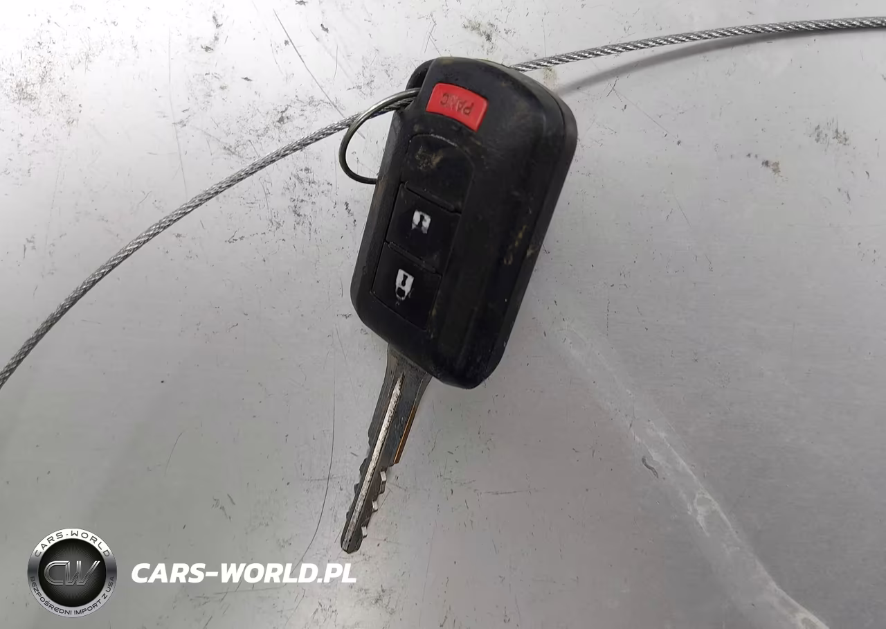 2021 Mitsubishi Mirage Es VIN:ML32AUHJ4MH005965 - 11
