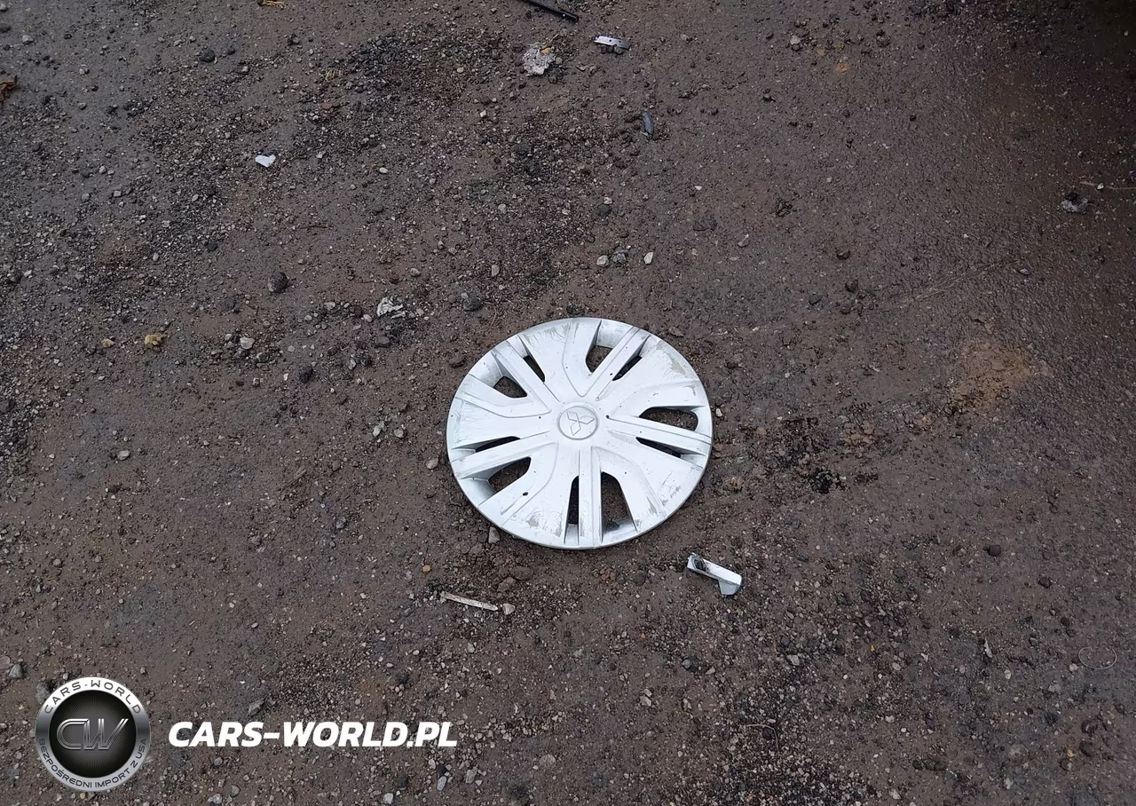 2021 Mitsubishi Mirage Es VIN:ML32AUHJ4MH005965 - 12