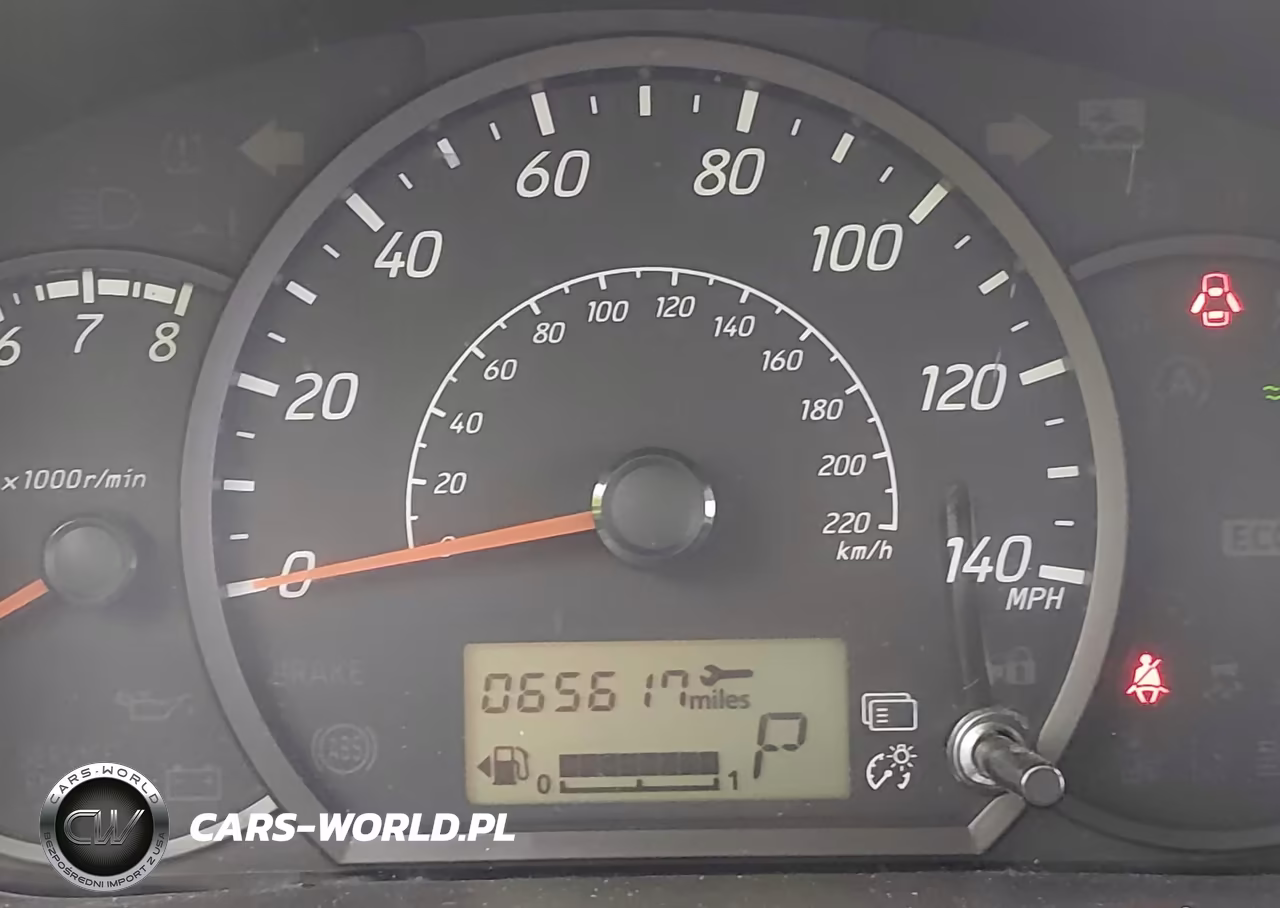 2021 Mitsubishi Mirage Es VIN:ML32AUHJ4MH005965 - 16