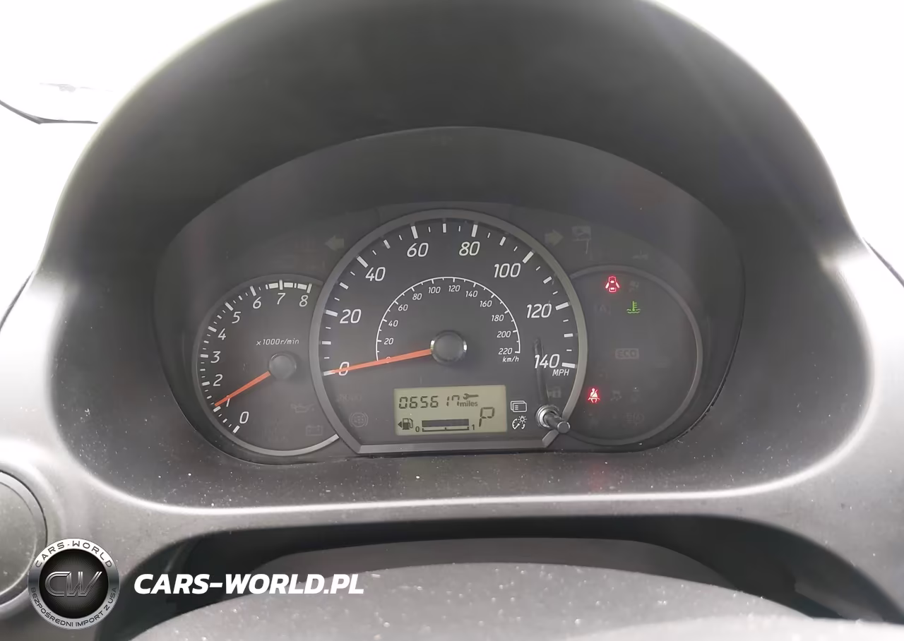 2021 Mitsubishi Mirage Es VIN:ML32AUHJ4MH005965 - 7