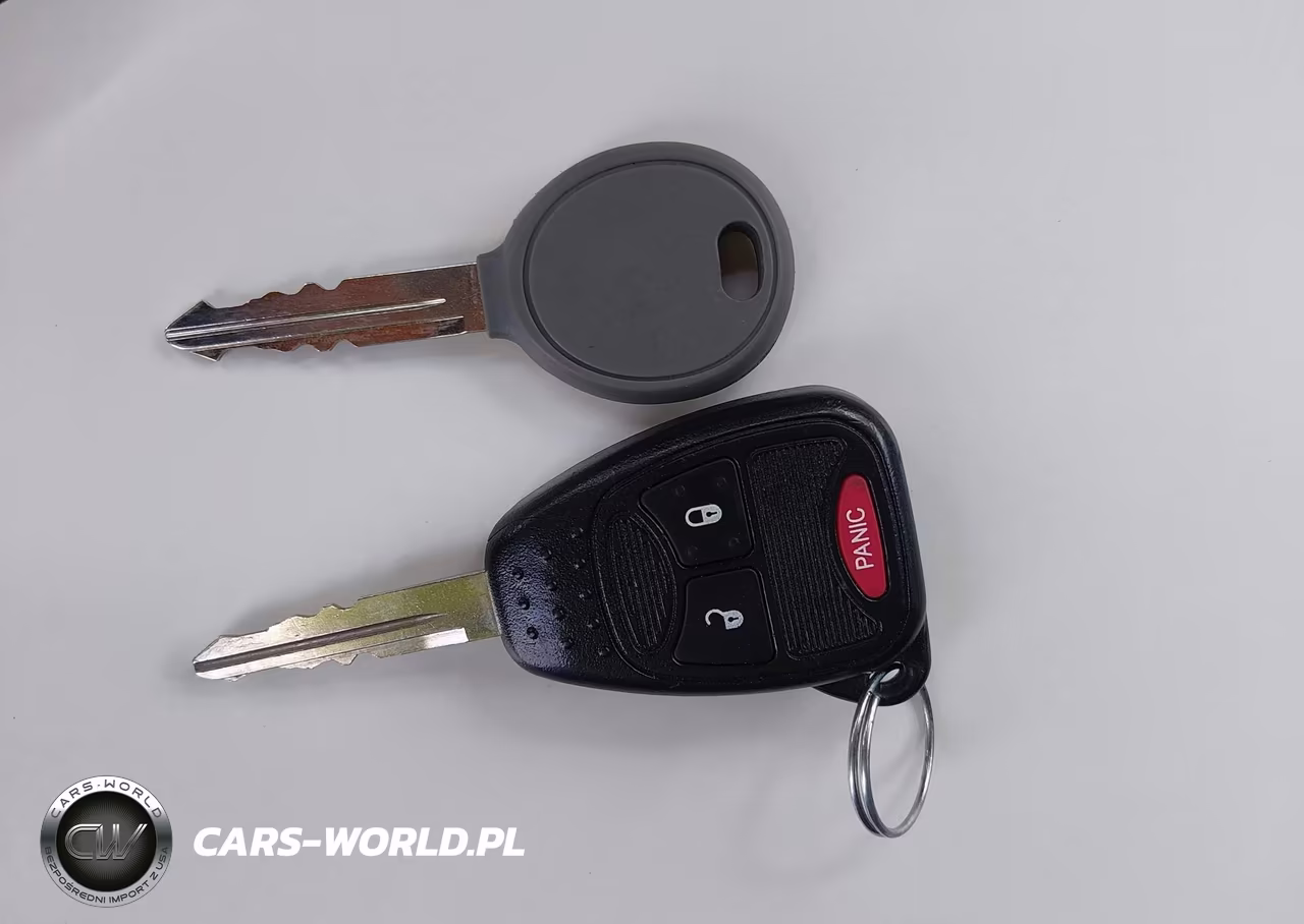 2015 Jeep Compass Sport VIN:1C4NJCBA7FD198328 - 11
