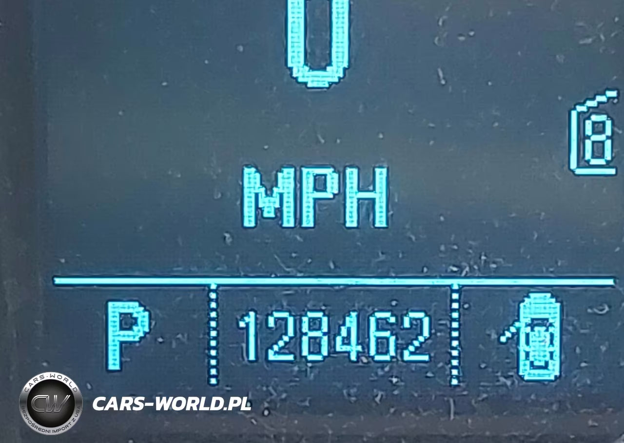 2011 Chevrolet Equinox Lt W-1Lt VIN:2GNALDEC3B1260011 - 15