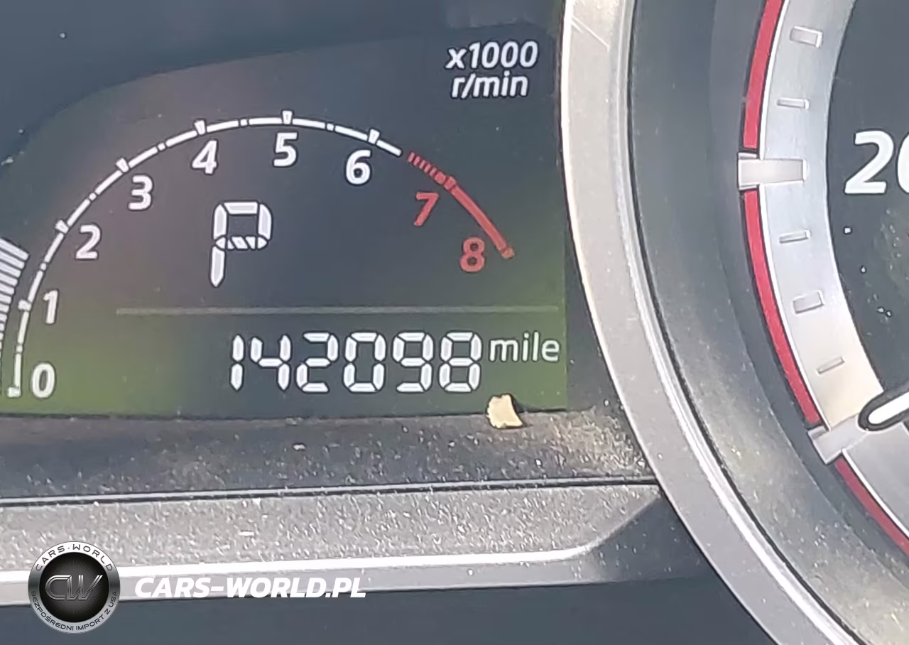 2016 Mazda Mazda3 I Sport VIN:JM1BM1T71G1283363 - 15