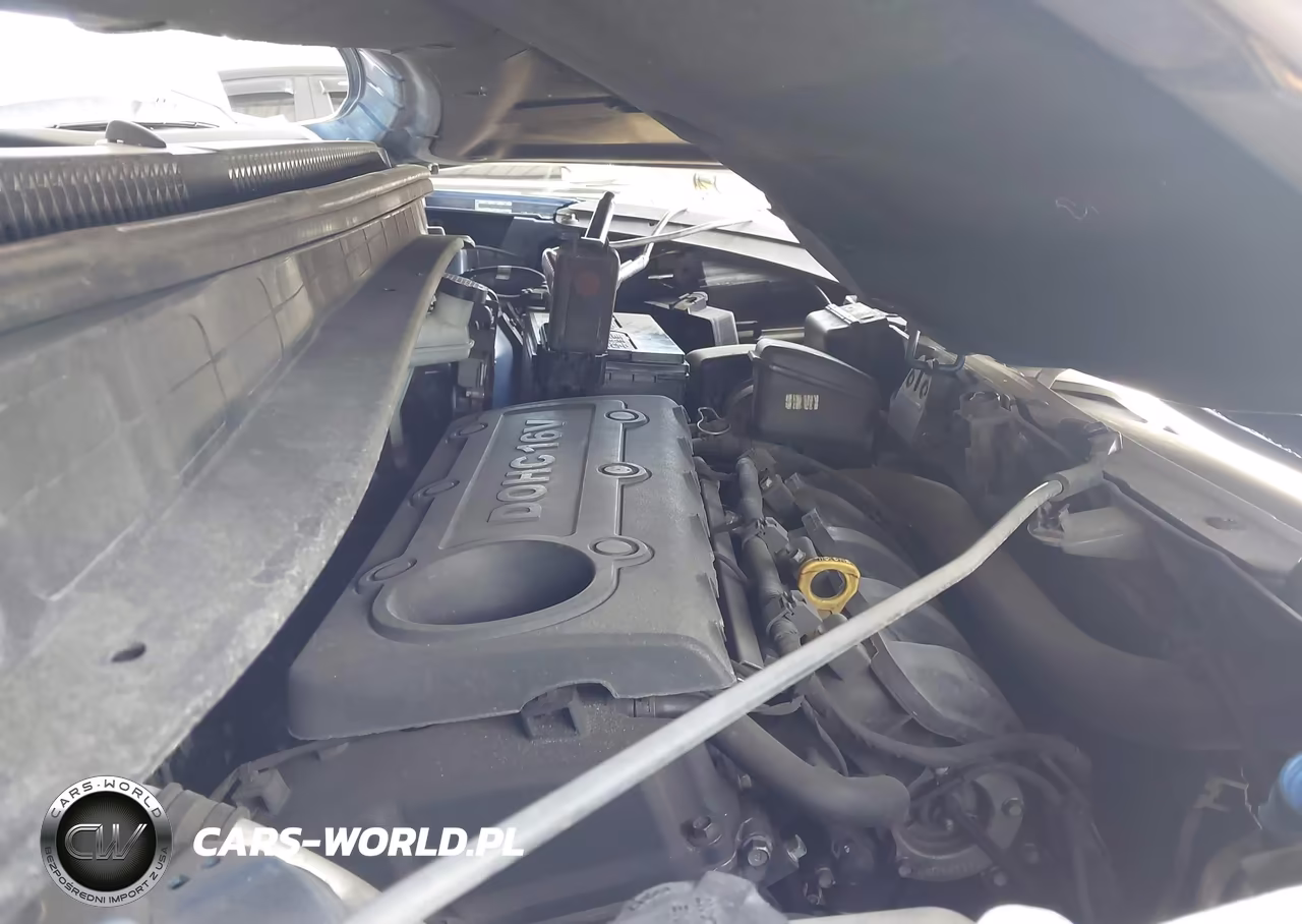 2011 Hyundai Tucson Gls VIN:KM8JU3AC7BU244299 - 10