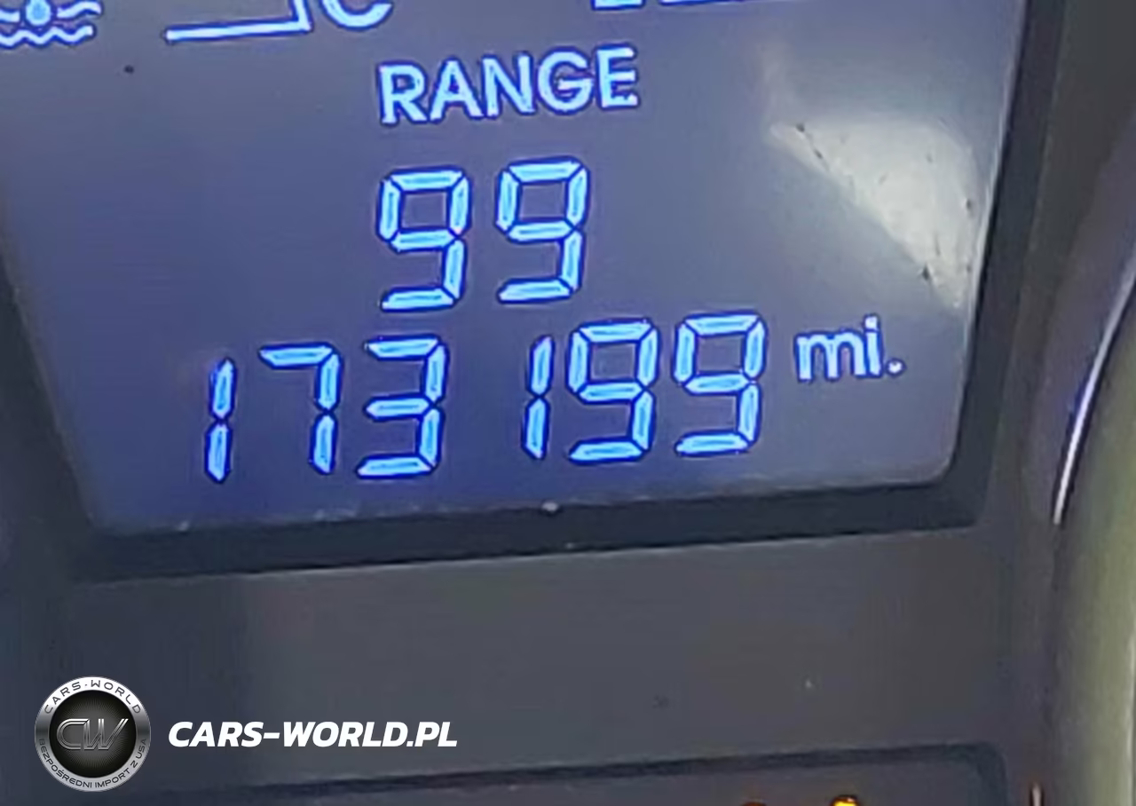 2011 Hyundai Tucson Gls VIN:KM8JU3AC7BU244299 - 15