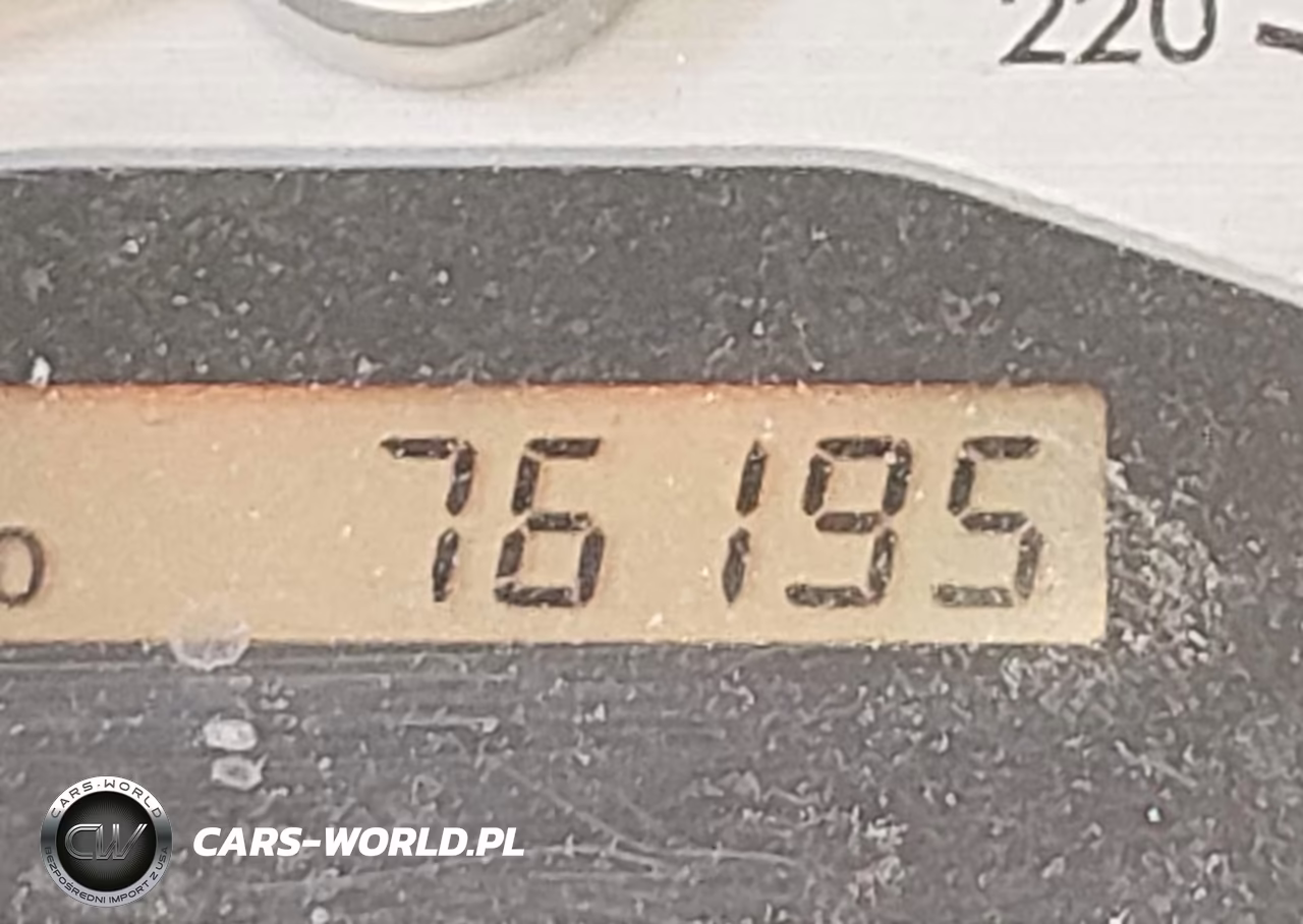 2008 Scion Tc VIN:JTKDE167280265858 - 15