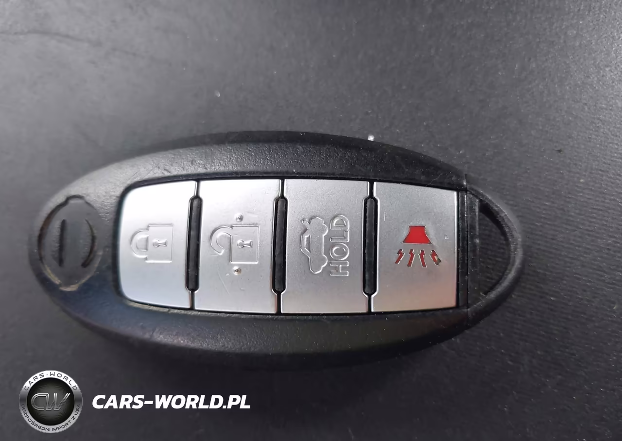 2014 Nissan Altima 2.5 S VIN:1N4AL3AP7EC426594 - 11