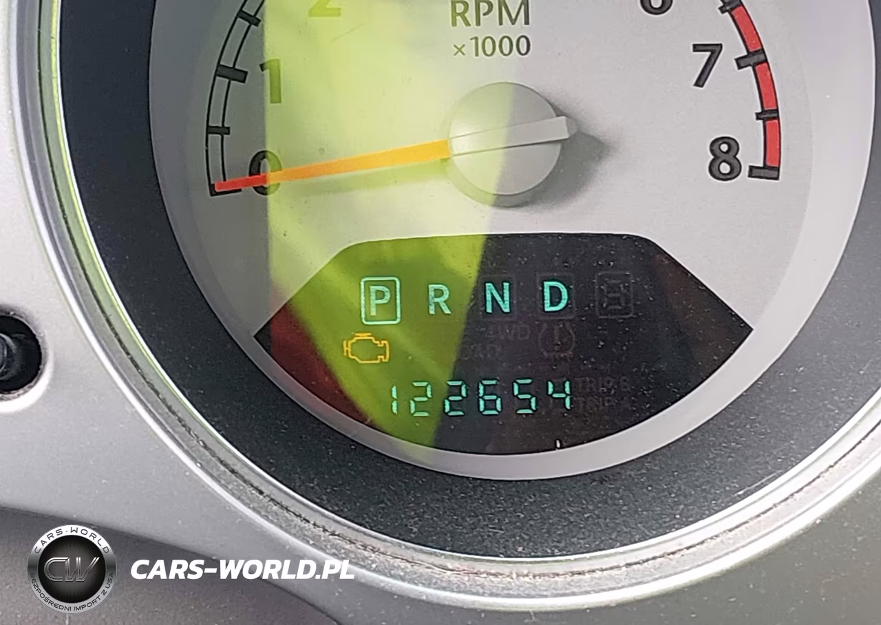 2007 Chrysler Pt Cruiser VIN:3A4FY48BX7T503686 - 15