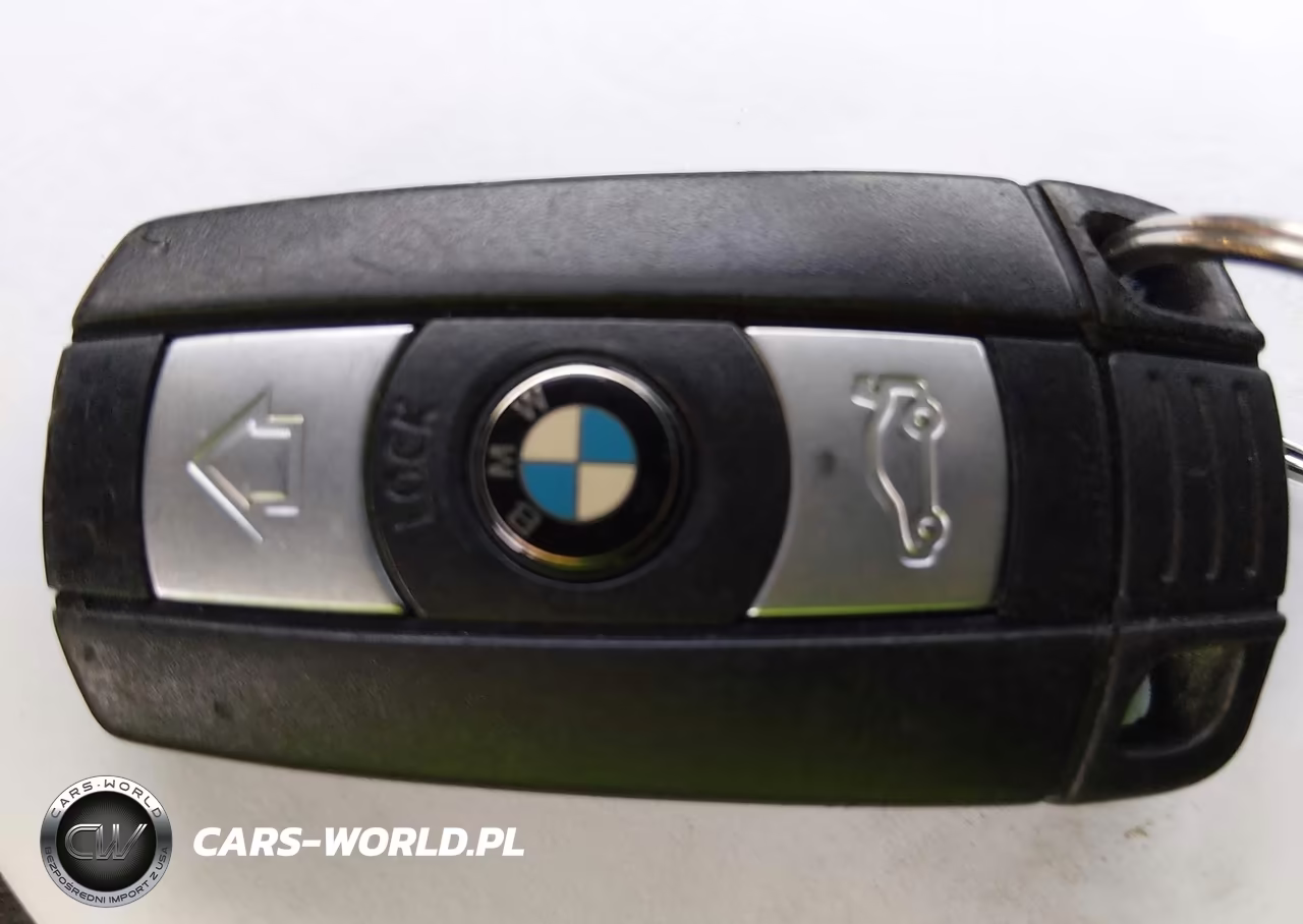 2012 BMW X5 xDrive35D VIN:5UXZW0C5XCL673599 - 11