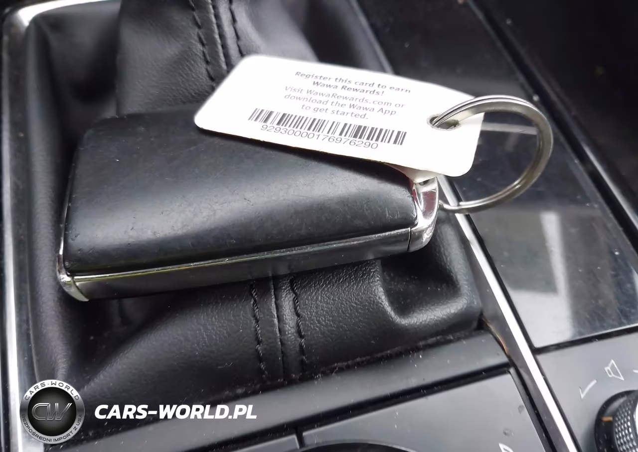 2020 Mazda Cx-30 Premium Package VIN:3MVDMAEM3LM138218 - 11