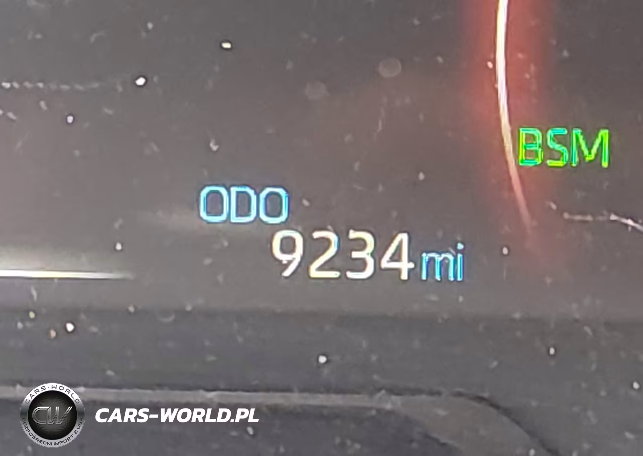 2025 Toyota Rav4 Xle Premium VIN:2T3C1RFV5SW417856 - 15