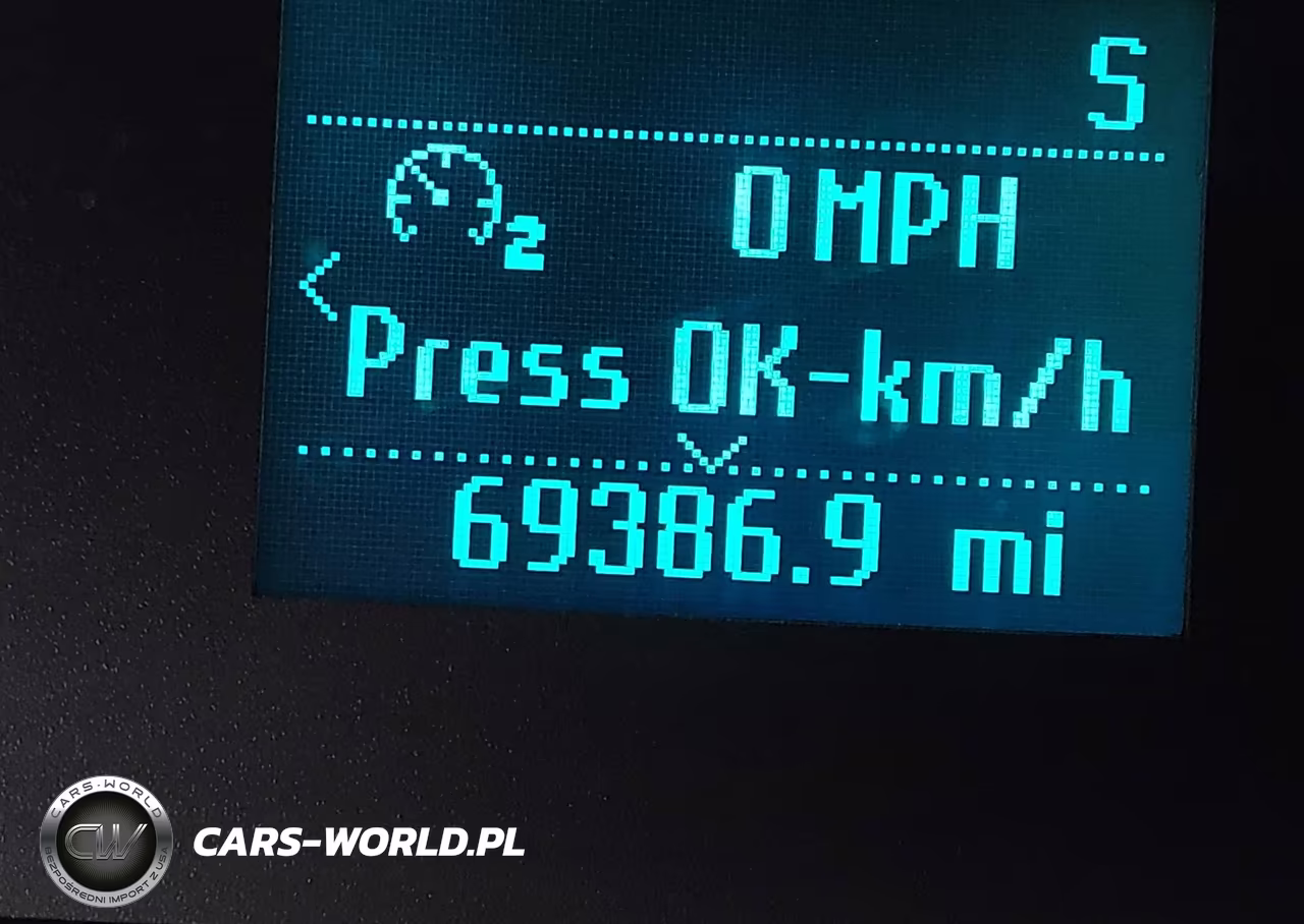 2018 Ford F-150 Xl-Xlt VIN:1FTEW1EB8JKF08498 - 15