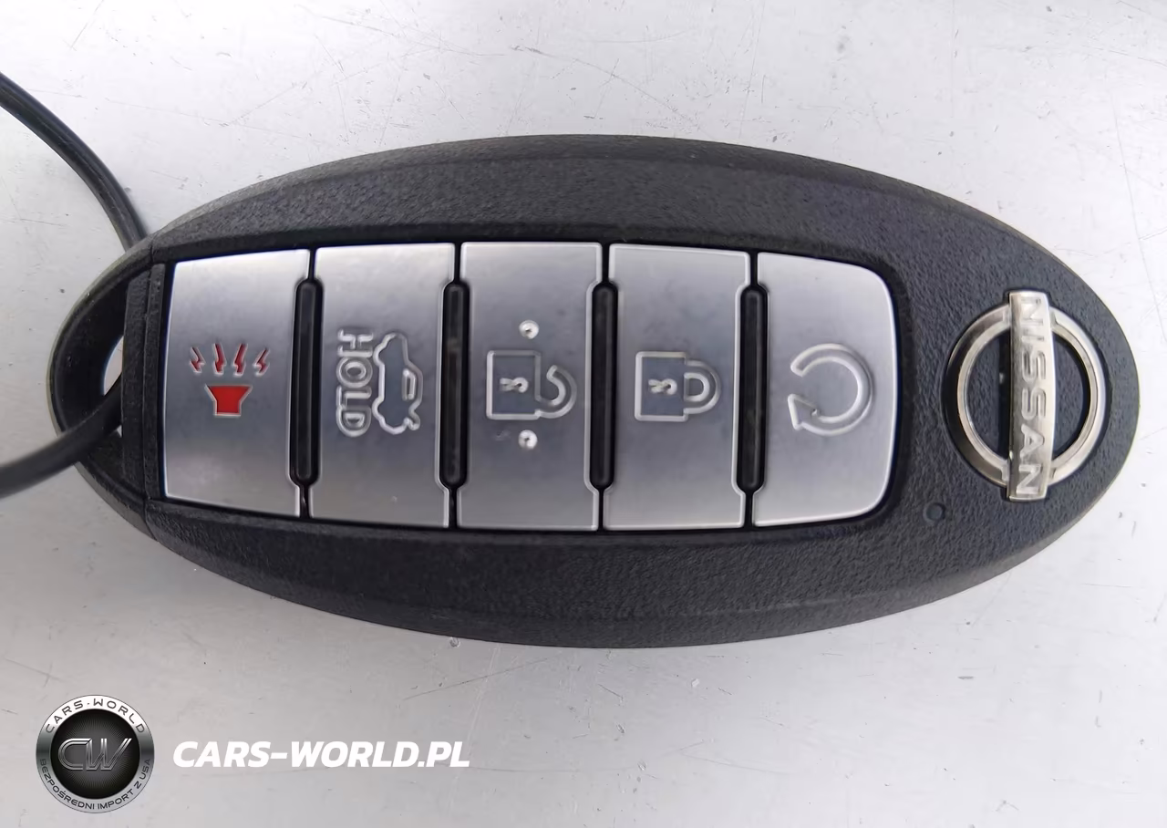 2025 Nissan Altima Sv Fwd VIN:1N4BL4DVXSN366573 - 11