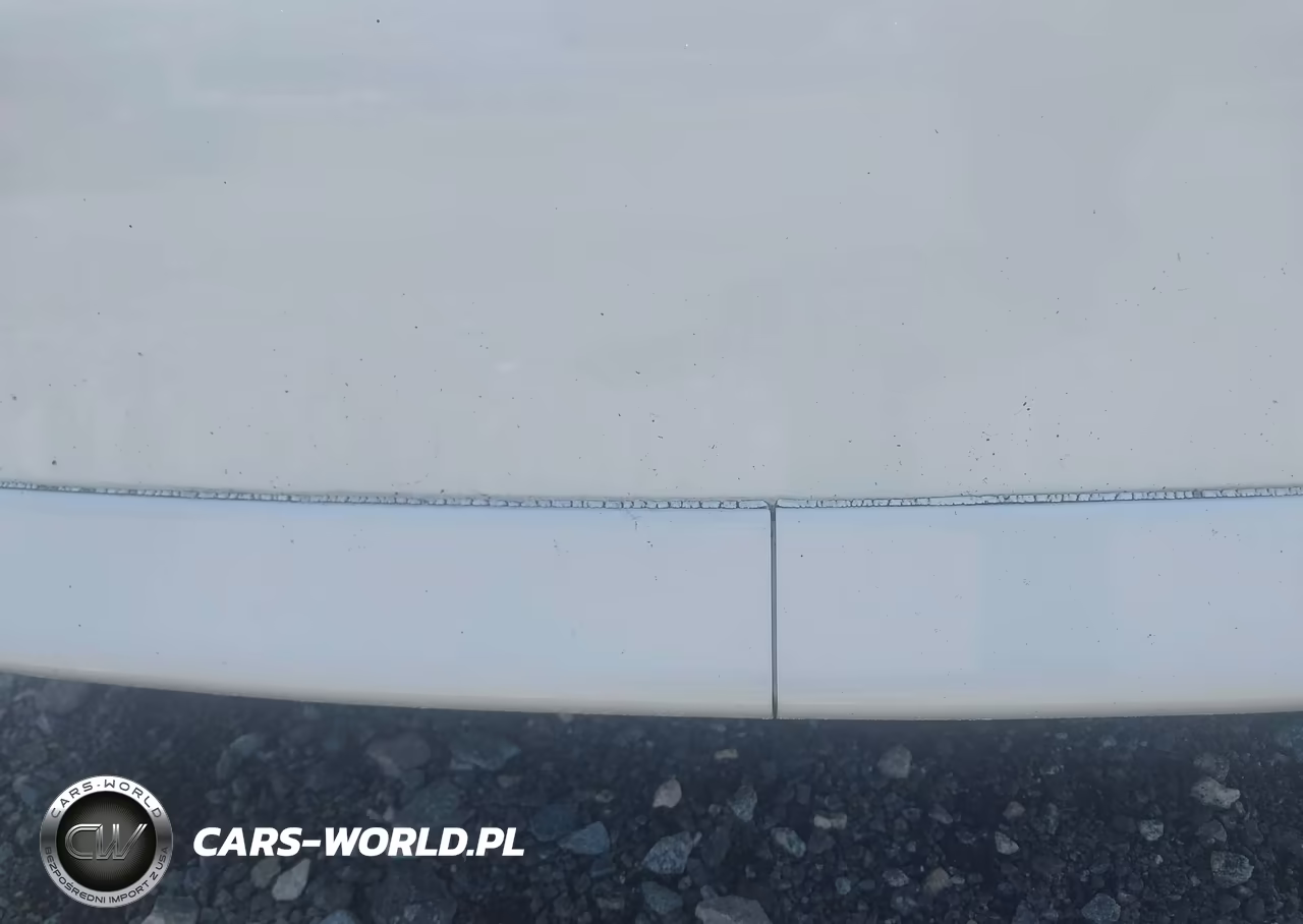 2010 Toyota Corolla S VIN:1NXBU4EE0AZ231303 - 6