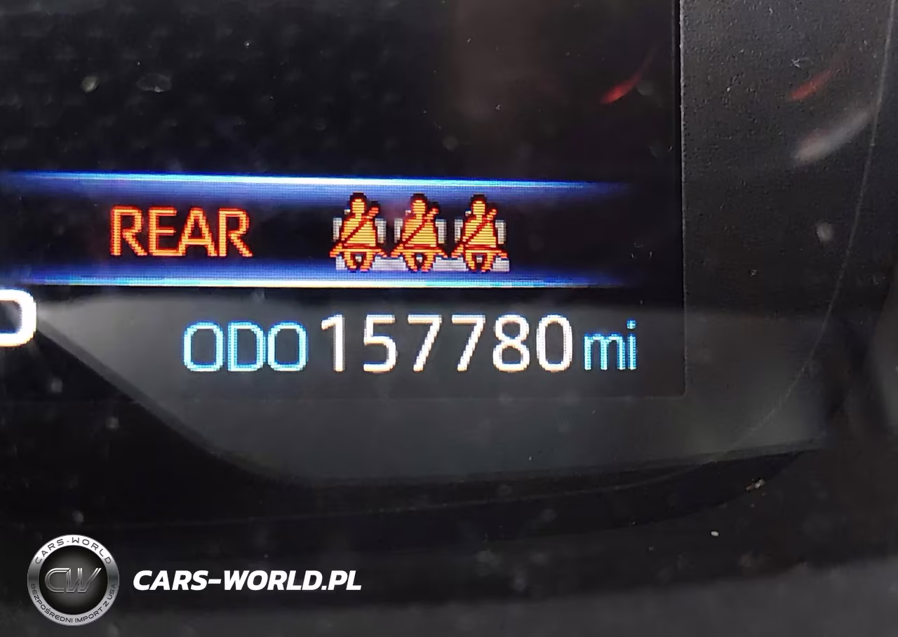 2021 Toyota Corolla Le VIN:5YFEPMAEXMP215190 - 16