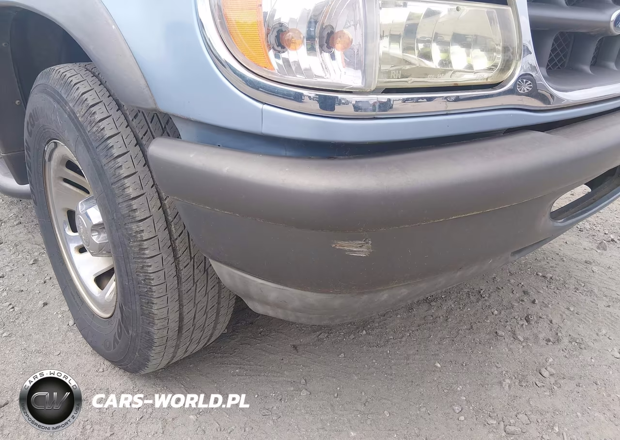 1998 Ford Explorer Sport VIN:1FMYU22X2WUC11128 - 12