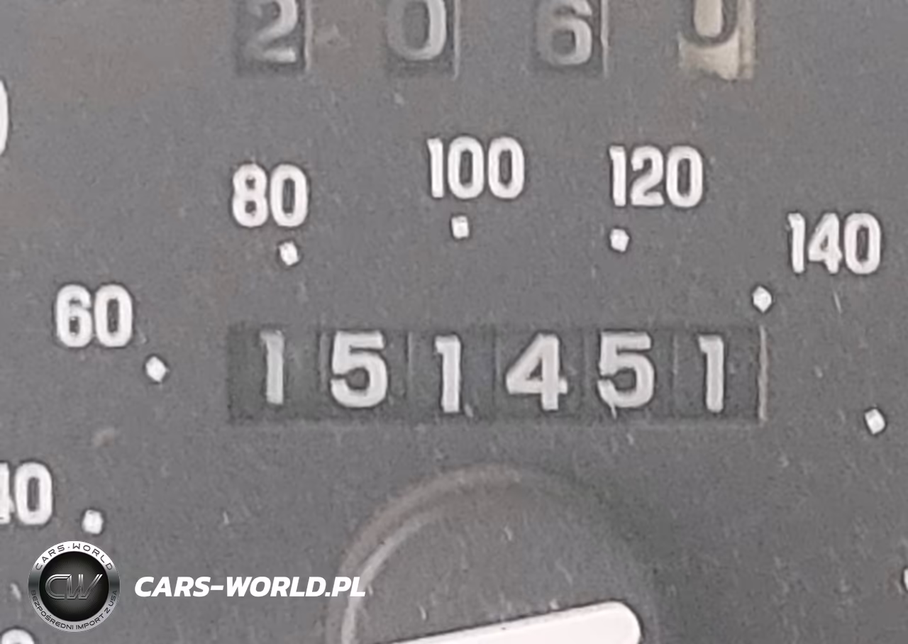 1998 Ford Explorer Sport VIN:1FMYU22X2WUC11128 - 15