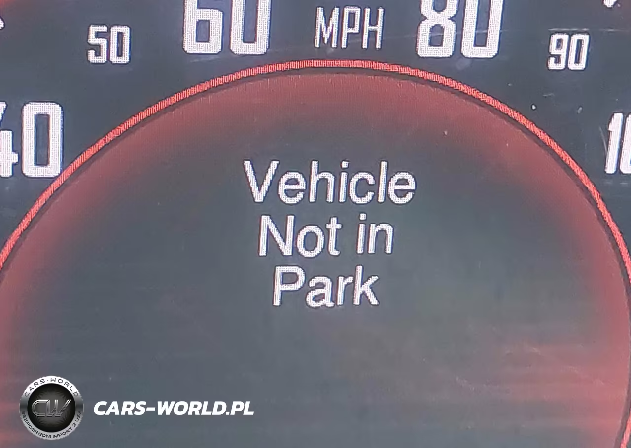 2014 Dodge Durango Sxt VIN:1C4RDJAG7EC278624 - 18