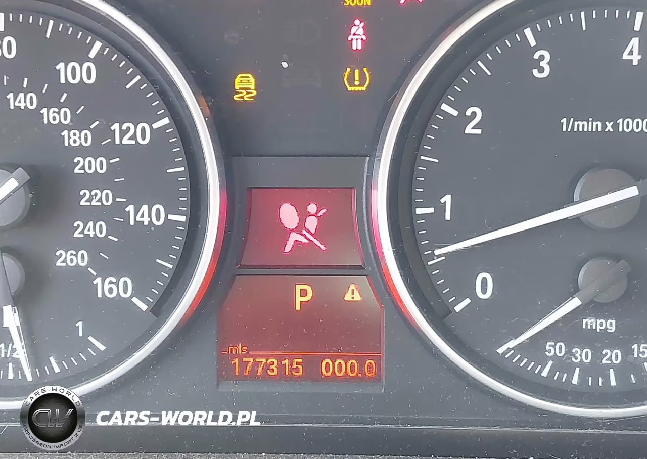 2011 BMW 328I xDrive VIN:WBAPK7C59BF087449 - 15