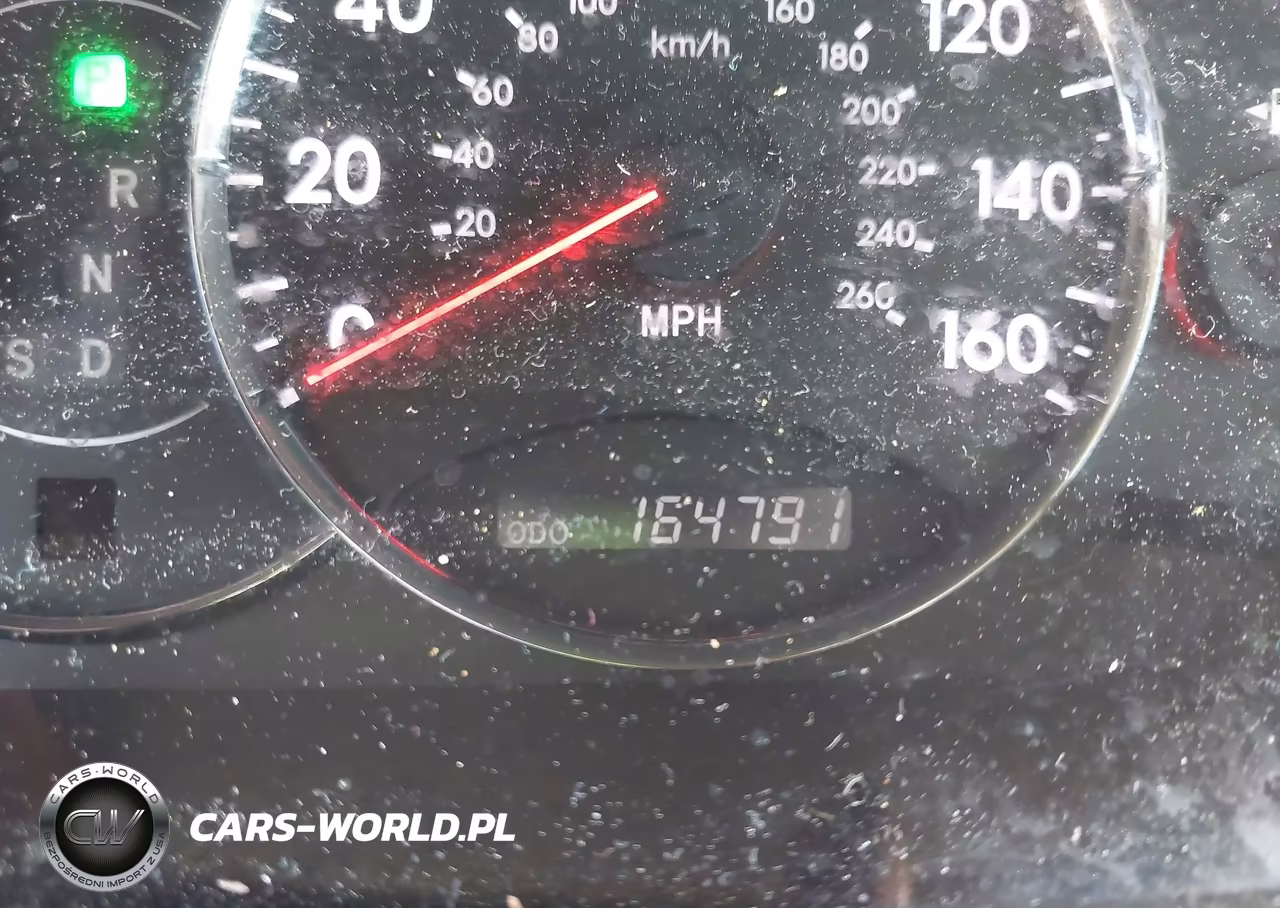 2005 Toyota Avalon Xl VIN:4T1BK36B45U018607 - 7