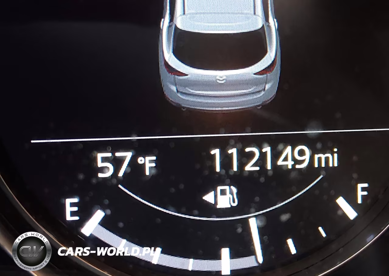 2018 Mazda Cx-5 Grand Touring VIN:JM3KFBDM2J0368110 - 15