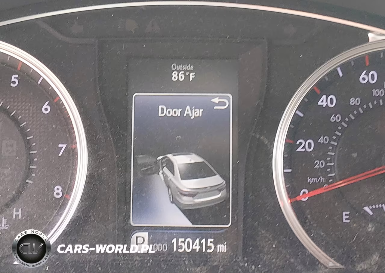 2016 Toyota Camry Se VIN:4T1BF1FK4GU569812 - 16