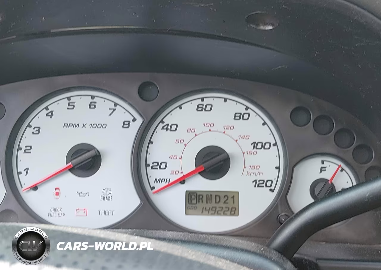 2004 Ford Escape Xlt VIN:1FMYU03144DA23660 - 14