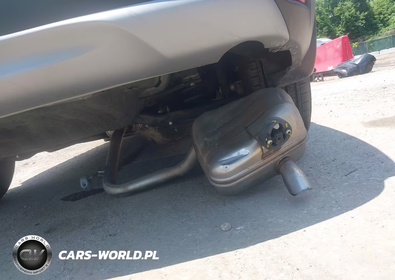 2018 Honda Cr-V Lx VIN:2HKRW5H30JH409640 - 19