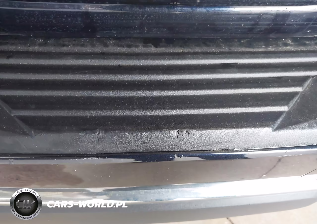 2023 Chevrolet Tahoe 4Wd Commercial Fleet VIN:1GNSKLEDXPR153658 - 13