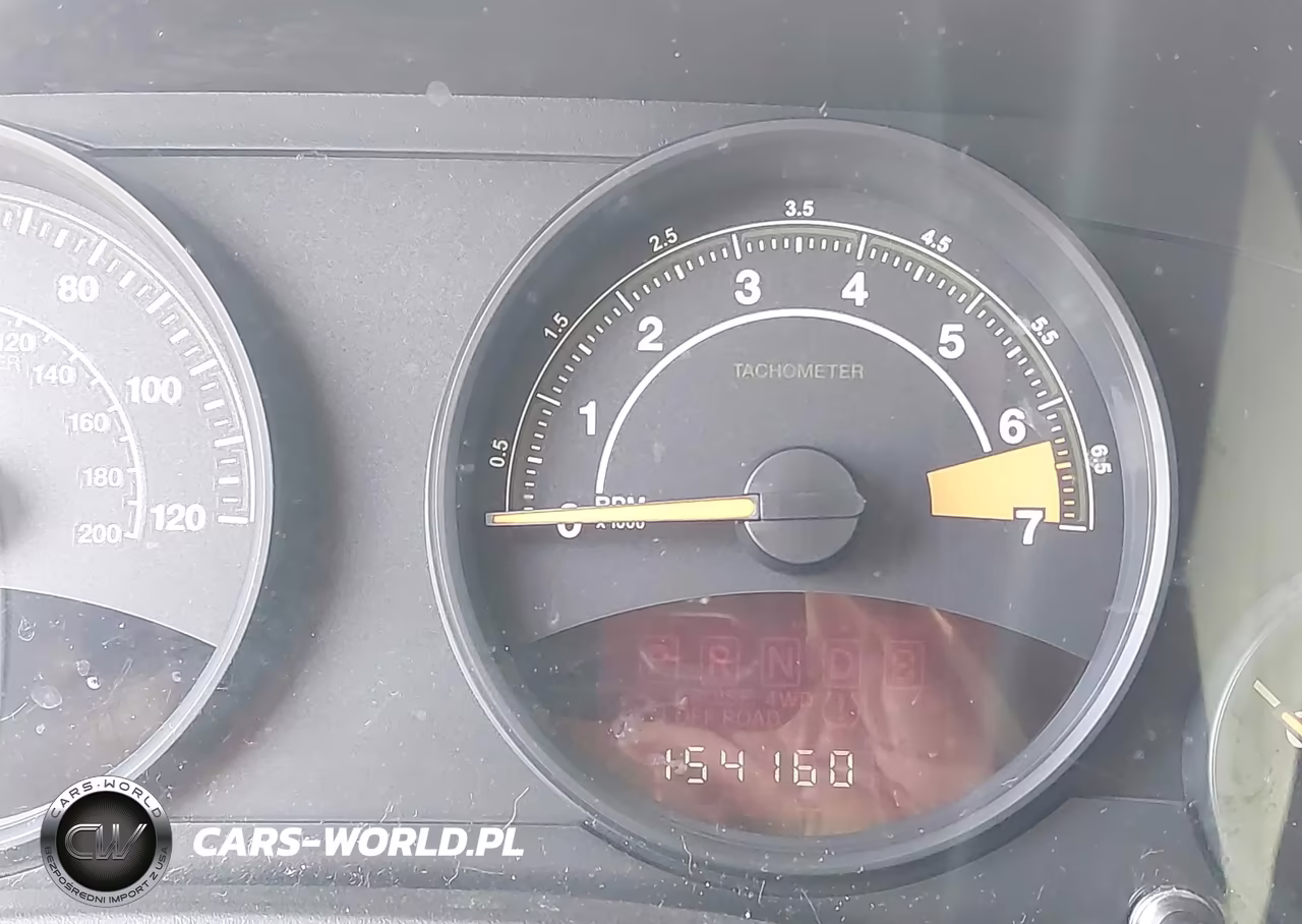 2014 Jeep Patriot Sport VIN:1C4NJPBB8ED925717 - 15