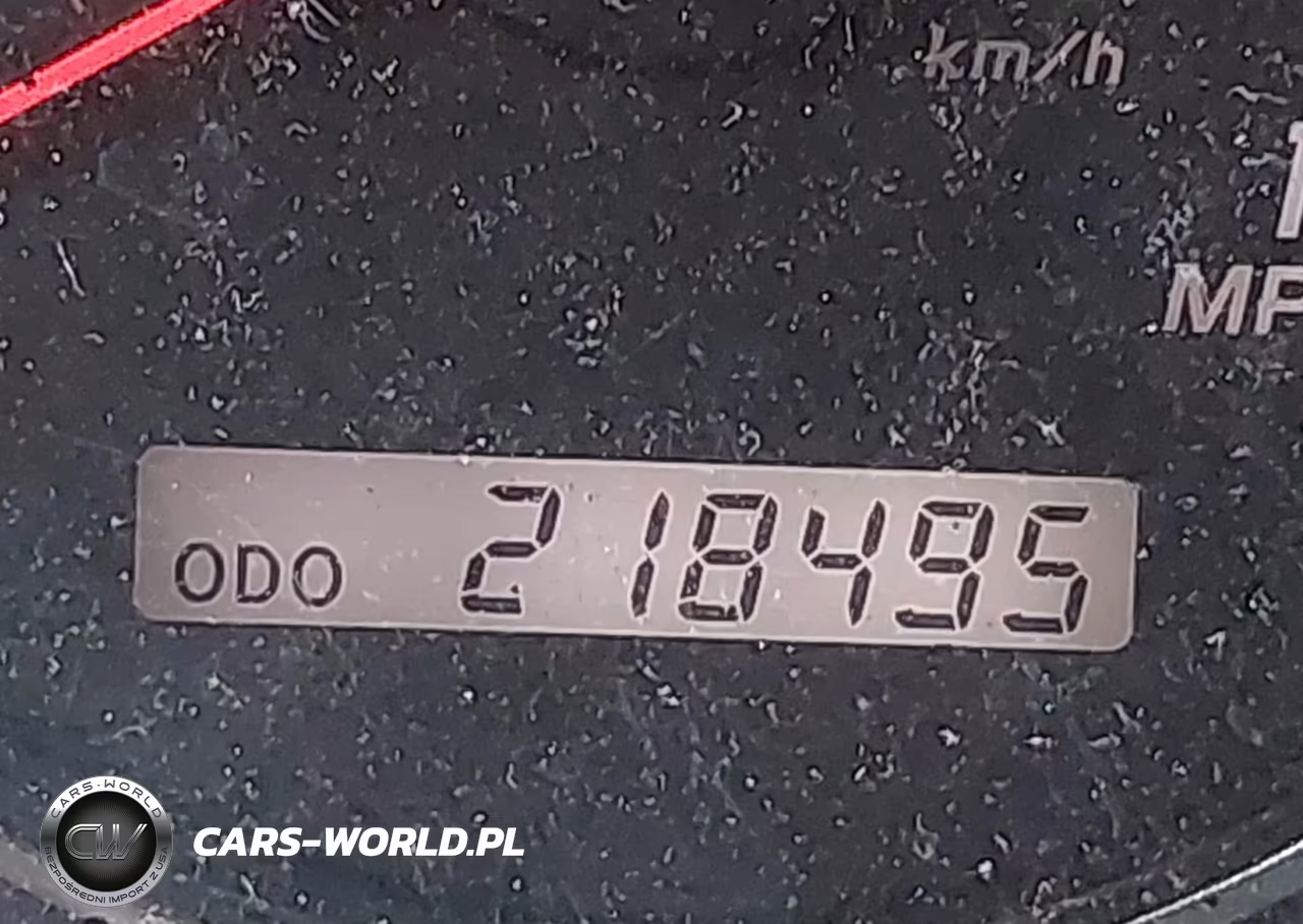 2006 Lexus Gx 470 VIN:JTJBT20X860098354 - 15