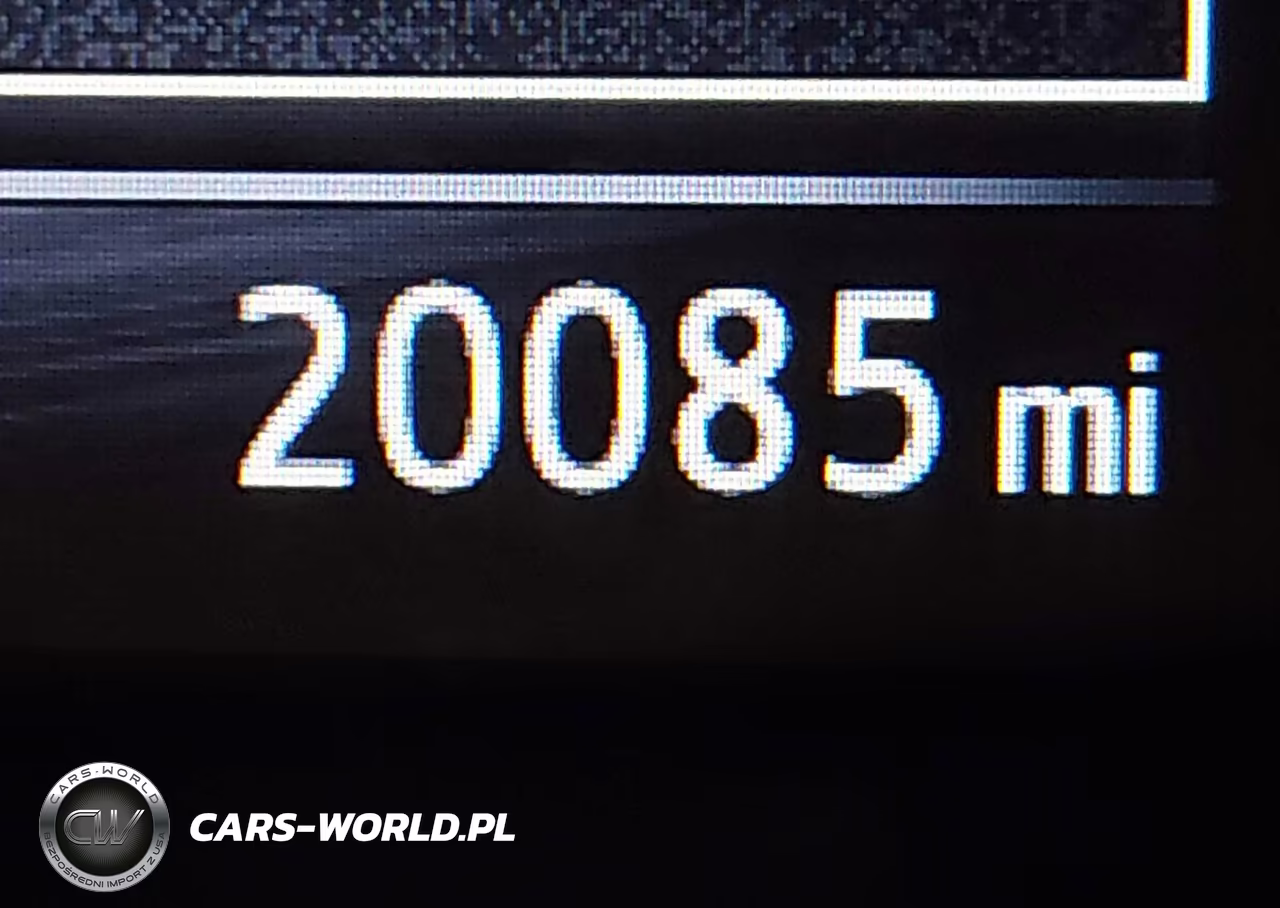 2022 Toyota Tacoma Trd Sport VIN:3TMCZ5AN8NM530716 - 16