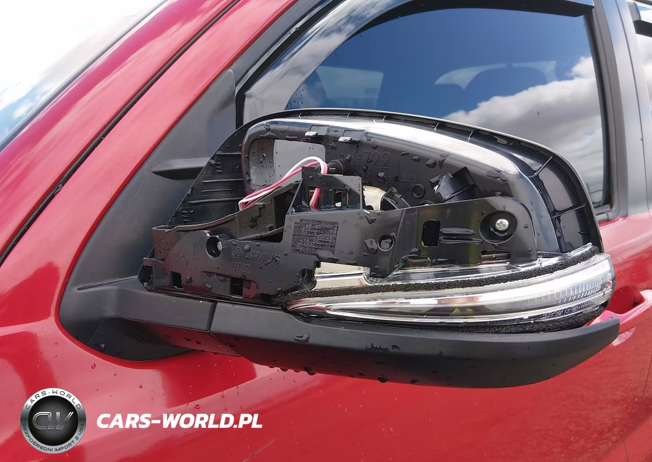 2022 Toyota Tacoma Trd Sport VIN:3TMCZ5AN8NM530716 - 21
