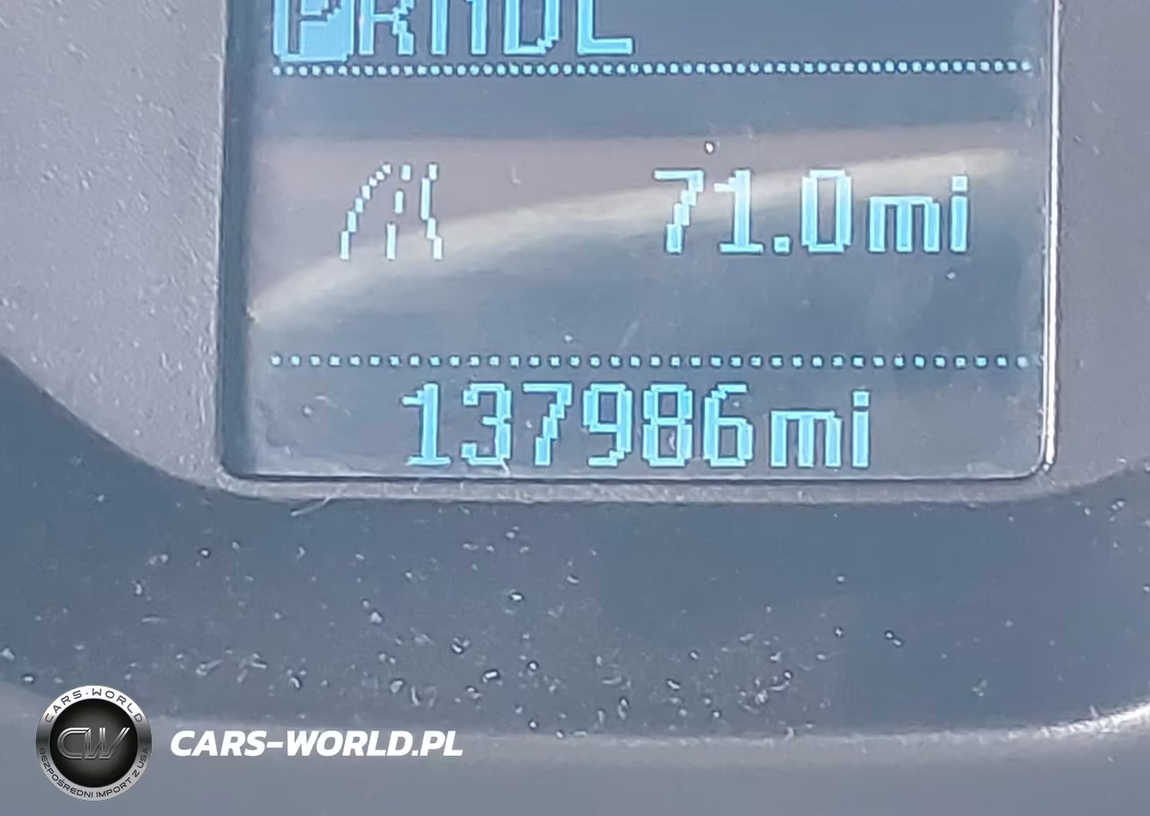 2014 Ford Focus S VIN:1FADP3E27EL432508 - 15
