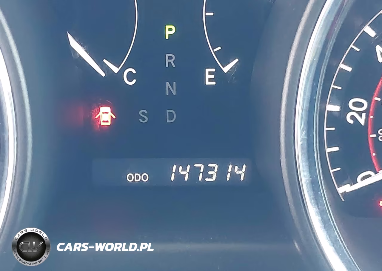 2008 Toyota Highlander VIN:JTEDS41A082029925 - 15