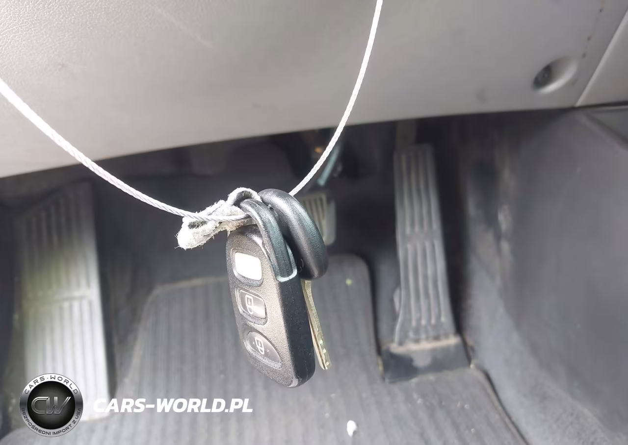 2013 Hyundai Elantra Gls VIN:KMHDH4AEXDU814212 - 11