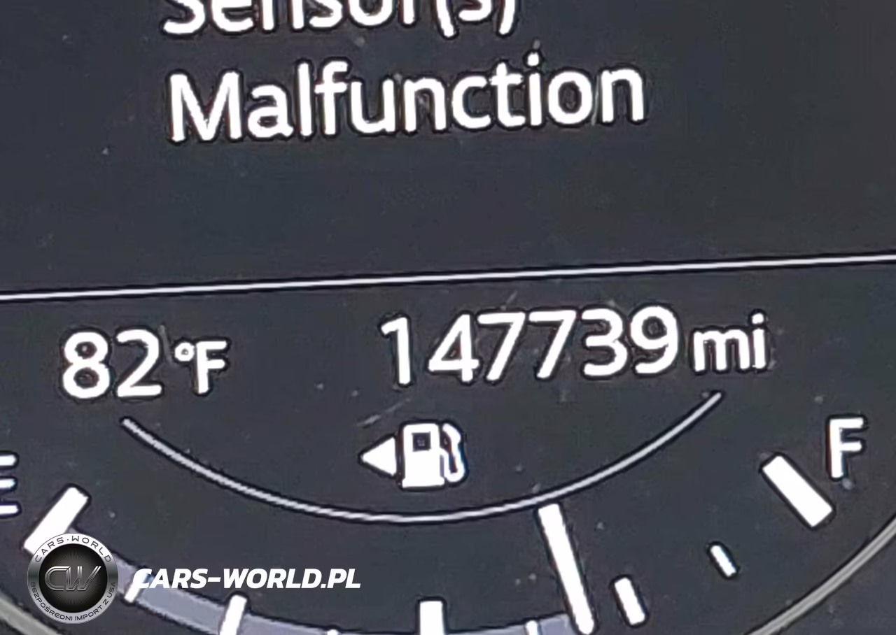 2018 Mazda Cx-5 Grand Touring VIN:JM3KFADM8J0319939 - 15
