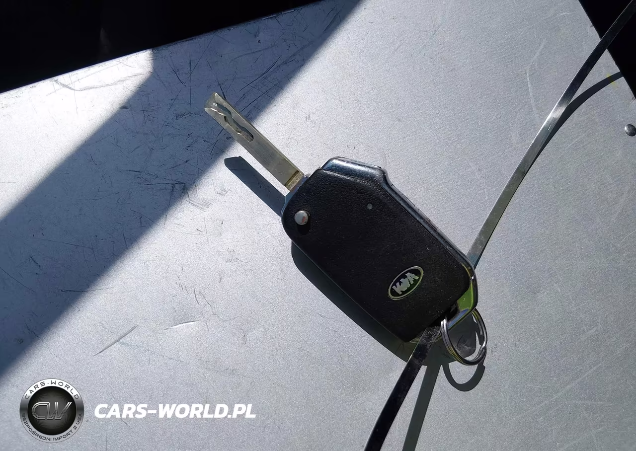 2021 Kia Seltos Lx VIN:KNDEPCAA9M7186676 - 11