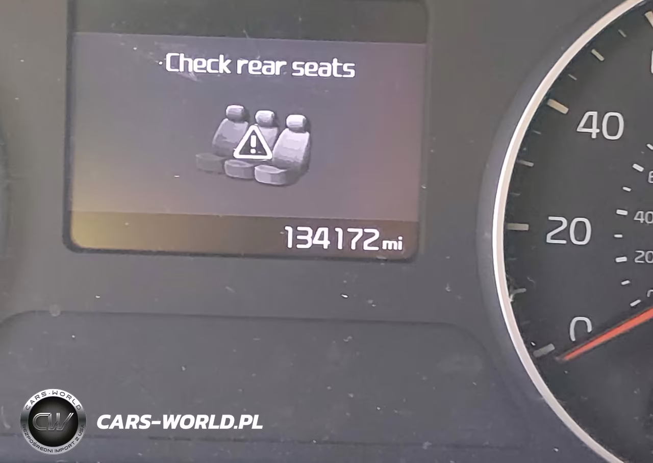 2021 Kia Seltos Lx VIN:KNDEPCAA9M7186676 - 15