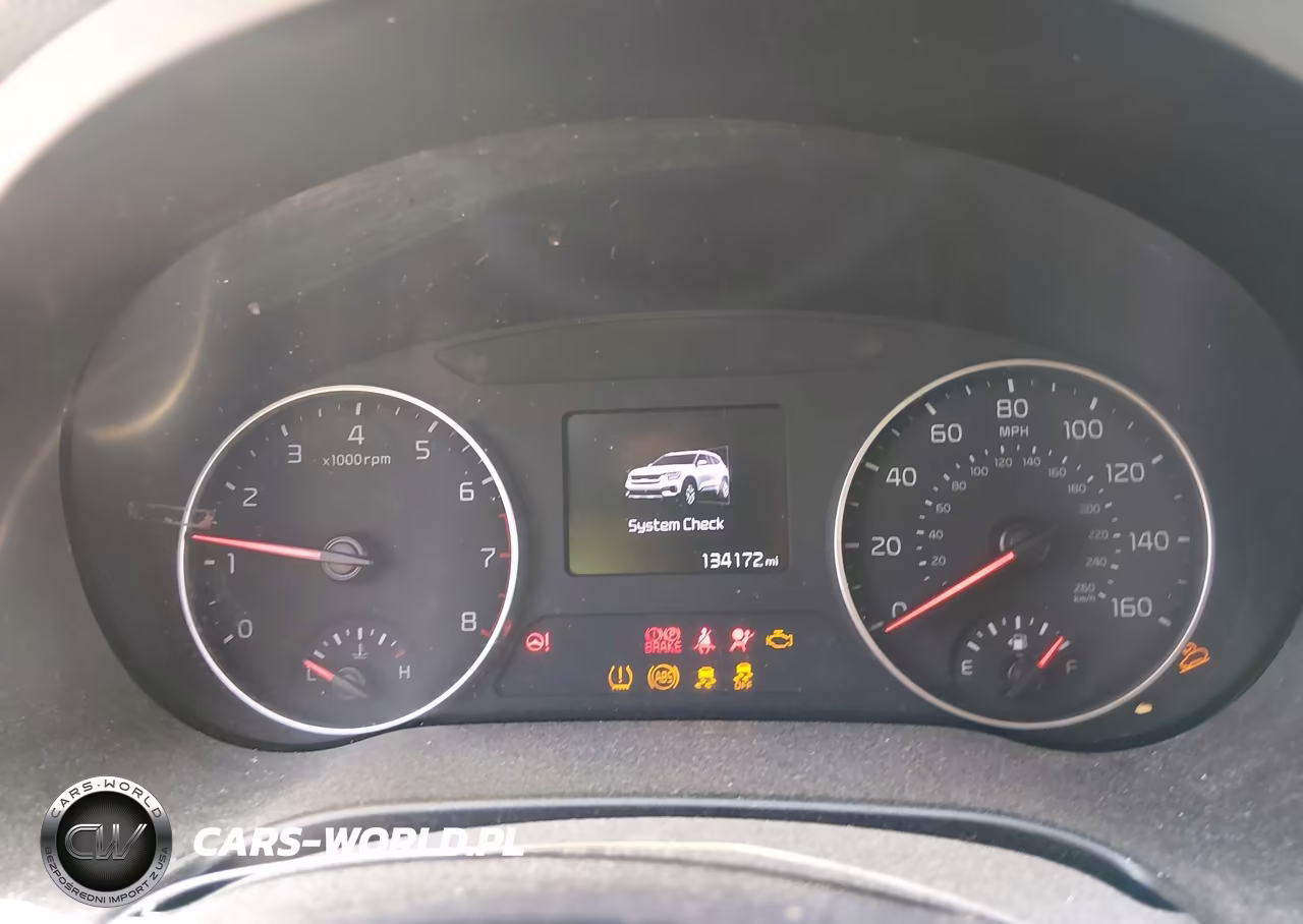 2021 Kia Seltos Lx VIN:KNDEPCAA9M7186676 - 7