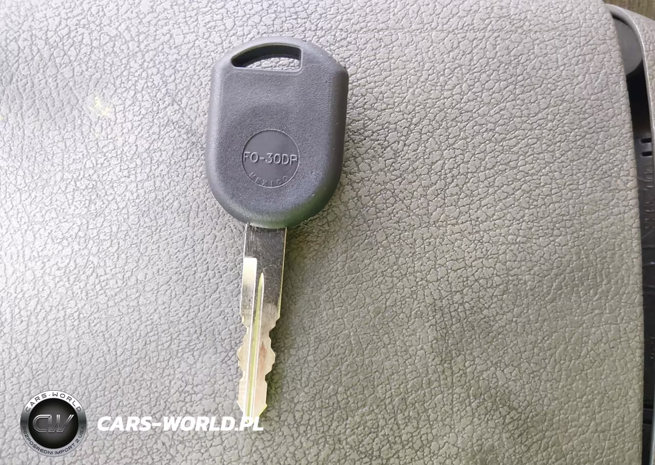 2006 Ford Taurus Se VIN:1FAFP53U66A184516 - 11