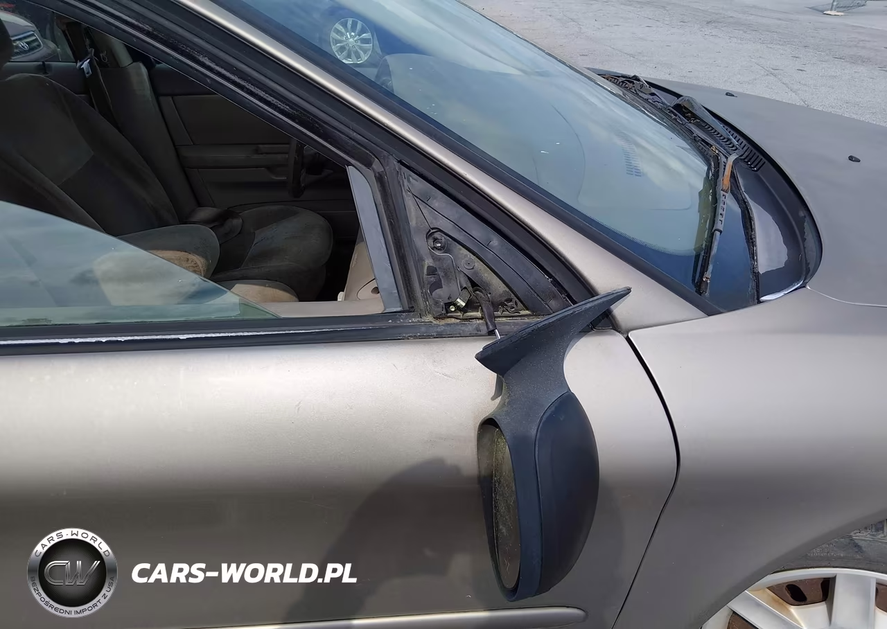 2006 Ford Taurus Se VIN:1FAFP53U66A184516 - 13