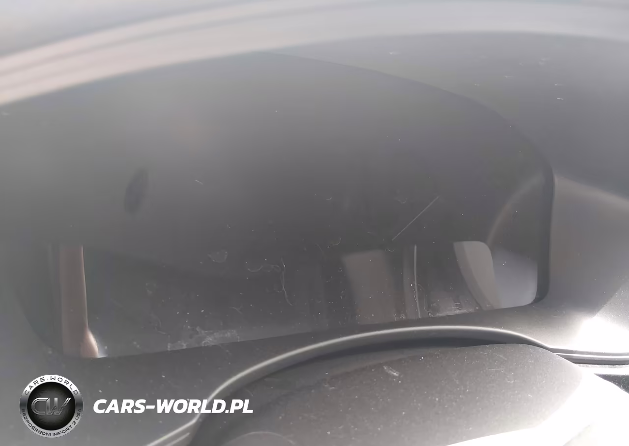 2025 Honda Civic Sedan Sport VIN:19XFL2H88SE024290 - 15