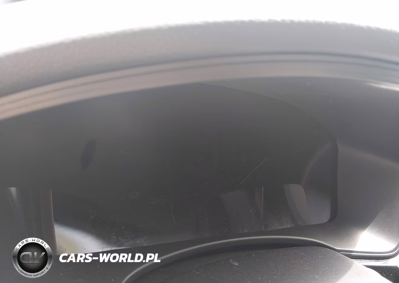 2025 Honda Civic Sedan Sport VIN:19XFL2H88SE024290 - 7