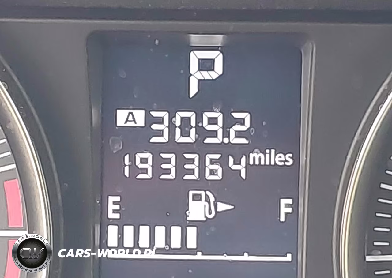 2014 Subaru Xv Crosstrek 2.0I Limited VIN:JF2GPAGC7E8201744 - 15