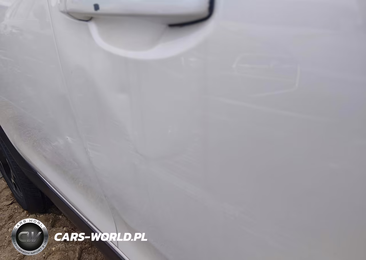 2014 Subaru Xv Crosstrek 2.0I Limited VIN:JF2GPAGC7E8201744 - 17